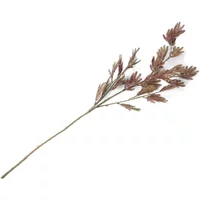 Coco Maison Mimosa Leaf Spray Kunstblume H115cm – Rabatt 36.6666666667 % ! Coco Maison Mimosa Leaf Spray Kunstblume H115cm – Rabatt 36.6666666667 % !