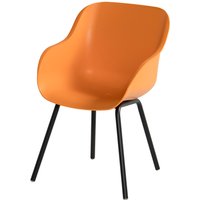 Hartman Sophie Elegance Rondo Dining Stuhl Aluminium/Kunststoff – Rabatt 16.016016016 % ! Hartman Sophie Elegance Rondo Dining Stuhl Aluminium/Kunststoff – Rabatt 16.016016016 % !