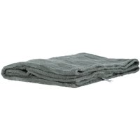 Jan Kurtz Frottier Auflage 100% Baumwolle – Rabatt 15.1951951952 % ! Jan Kurtz Frottier Auflage 100% Baumwolle – Rabatt 15.1951951952 % !