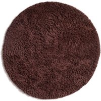 Coco Maison Asta Teppich D250cm – Rabatt 36.6666666667 % ! Coco Maison Asta Teppich D250cm – Rabatt 36.6666666667 % !