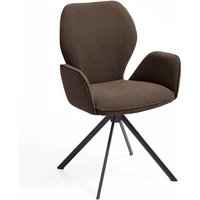 Niehoff Sitzmöbel Colorado Trend-Line Design-Armlehnenstuhl Eisengestell – Webstoff – Rabatt 29.4212034384 % ! Niehoff Sitzmöbel Colorado Trend-Line Design-Armlehnenstuhl Eisengestell – Webstoff – Rabatt 29.4212034384 % !