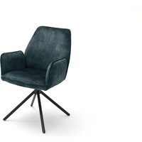 MCA Ottawa Polsterstuhl mit Armlehne Metall/Stoffbezug – Rabatt 34.398989899 % ! MCA Ottawa Polsterstuhl mit Armlehne Metall/Stoffbezug – Rabatt 34.398989899 % !