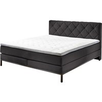 Sun Garden BX 2180 Rockaway Boxspringbett Massivholz/Stoff mit TFK-Matratze – Rabatt 57.0814132104 % ! Sun Garden BX 2180 Rockaway Boxspringbett Massivholz/Stoff mit TFK-Matratze – Rabatt 57.0814132104 % !