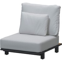 4Seasons Arcade Mittel-Modul, inkl. 3 Kissen – Rabatt 15 % ! 4Seasons Arcade Mittel-Modul, inkl. 3 Kissen – Rabatt 15 % !