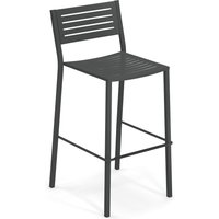 Emu Segno Barhocker Stahl – Rabatt 15.6160714286 % ! Emu Segno Barhocker Stahl – Rabatt 15.6160714286 % !