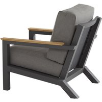 4Seasons Capitol 1x Living Sessel, inkl. 2 Kissen – Rabatt 10.0087032202 % ! 4Seasons Capitol 1x Living Sessel, inkl. 2 Kissen – Rabatt 10.0087032202 % !