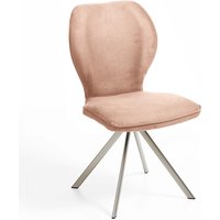 Niehoff Sitzmöbel Colorado Trend-Line Design-Stuhl Edelstahlgestell – Polyester – Rabatt 29.4212034384 % ! Niehoff Sitzmöbel Colorado Trend-Line Design-Stuhl Edelstahlgestell – Polyester – Rabatt 29.4212034384 % !