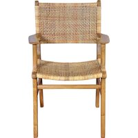 SIT Möbel SIT&CHAIRS Armlehnstuhl Teak/Rattan natur – Rabatt 33.7526205451 % ! SIT Möbel SIT&CHAIRS Armlehnstuhl Teak/Rattan natur – Rabatt 33.7526205451 % !