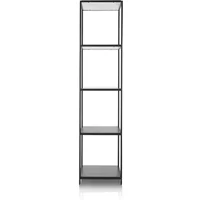 COCO MAISON Stand up Regal 45x50x193 cm – Rabatt 36.6666666667 % ! COCO MAISON Stand up Regal 45x50x193 cm – Rabatt 36.6666666667 % !