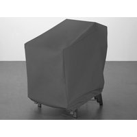 Solpuri Soul Abdeckhaube für Stapelsessel – Rabatt 20 % ! Solpuri Soul Abdeckhaube für Stapelsessel – Rabatt 20 % !