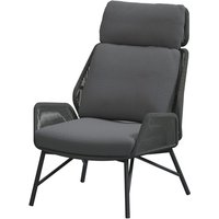 4Seasons Carthago 1x Living Sessel inkl. 2 Kissen – Rabatt 26.2361516035 % ! 4Seasons Carthago 1x Living Sessel inkl. 2 Kissen – Rabatt 26.2361516035 % !