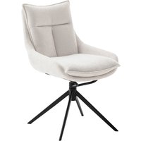 MCA PARKER 4 Fuß Stuhl Stahl/Stoffbezug 360° drehbar – Rabatt 24.2052980132 % ! MCA PARKER 4 Fuß Stuhl Stahl/Stoffbezug 360° drehbar – Rabatt 24.2052980132 % !