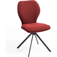 Niehoff Sitzmöbel Colorado Trend-Line Design-Stuhl Eisengestell – Webstoff – Rabatt 29.4212034384 % ! Niehoff Sitzmöbel Colorado Trend-Line Design-Stuhl Eisengestell – Webstoff – Rabatt 29.4212034384 % !