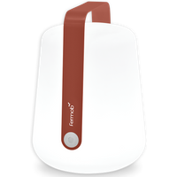 Fermob Balad Lampe H.38 cm Polyethylendiffusor – Rabatt 39.3961038961 % ! Fermob Balad Lampe H.38 cm Polyethylendiffusor – Rabatt 39.3961038961 % !