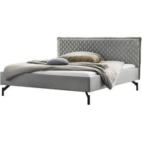 Hasena Nardo Polsterbett Massivholz höhe 20 cm Gestell aus Metall – Rabatt 52.528957529 % ! Hasena Nardo Polsterbett Massivholz höhe 20 cm Gestell aus Metall – Rabatt 52.528957529 % !