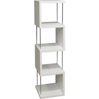 Mäusbacher Office Standregal Holzwerkstoff – Rabatt 38.1739130435 % ! Mäusbacher Office Standregal Holzwerkstoff – Rabatt 38.1739130435 % !