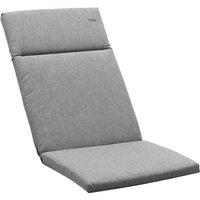 Sieger Polsterauflage grau Dessin 4925 – Rabatt 10.8066449735 % ! Sieger Polsterauflage grau Dessin 4925 – Rabatt 10.8066449735 % !