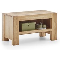 RRR Europe Juria Sitzbank Eiche Massiv – Rabatt 20.0408997955 % ! RRR Europe Juria Sitzbank Eiche Massiv – Rabatt 20.0408997955 % !