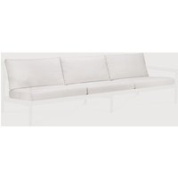 Ethnicraft Jack Kissenset für Outdoor 3-Sitzer Sofa Stoff – Rabatt 10.027100271 % ! Ethnicraft Jack Kissenset für Outdoor 3-Sitzer Sofa Stoff – Rabatt 10.027100271 % !