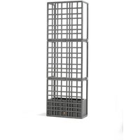 Nardi Sipario 3 Trennwand 70,5x211x35 cm – Rabatt 15.9808743169 % ! Nardi Sipario 3 Trennwand 70,5x211x35 cm – Rabatt 15.9808743169 % !