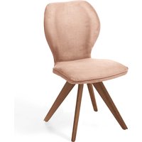 Niehoff Sitzmöbel Colorado Trend-Line Design-Stuhl Gestell Wild-Nussbaum – Polyester – Rabatt 22.1146131805 % ! Niehoff Sitzmöbel Colorado Trend-Line Design-Stuhl Gestell Wild-Nussbaum – Polyester – Rabatt 22.1146131805 % !