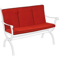 MBM Romeo Sitz-/Rückenkissen für Loungebank – Rabatt 42.9708222812 % ! MBM Romeo Sitz-/Rückenkissen für Loungebank – Rabatt 42.9708222812 % !