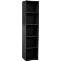 Mäusbacher Mister Office Aktenregal schmal Holzwerkstoff – Rabatt 20.0066666667 % ! Mäusbacher Mister Office Aktenregal schmal Holzwerkstoff – Rabatt 20.0066666667 % !