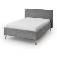Meise Möbel Riva Polsterbett – Rabatt 19.3995381062 % ! Meise Möbel Riva Polsterbett – Rabatt 19.3995381062 % !