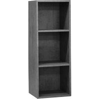 Mäusbacher Mister Office Aktenregal schmal Holzwerkstoff – Rabatt 49.0695652174 % ! Mäusbacher Mister Office Aktenregal schmal Holzwerkstoff – Rabatt 49.0695652174 % !