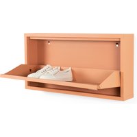 Spinder Billy 1 Schuhschrank Pulverbeschichiteter Stahl – Rabatt 41.2293577982 % ! Spinder Billy 1 Schuhschrank Pulverbeschichiteter Stahl – Rabatt 41.2293577982 % !