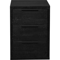 Mäusbacher Clyde Nachtkommode mit 3 Schubkästen 49x70x45 cm – Rabatt 48.8825910931 % ! Mäusbacher Clyde Nachtkommode mit 3 Schubkästen 49x70x45 cm – Rabatt 48.8825910931 % !