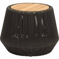 Stern Beistelltisch Aluminium – Rabatt 29.7993311037 % ! Stern Beistelltisch Aluminium – Rabatt 29.7993311037 % !