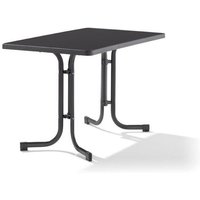 Sieger Boulevard Klapptische Stahlrohr/Mecalit Pro 70 cm bis 150 cm – Rabatt 12.1435406699 % ! Sieger Boulevard Klapptische Stahlrohr/Mecalit Pro 70 cm bis 150 cm – Rabatt 12.1435406699 % !