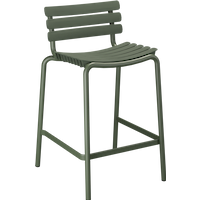 HOUE ReCLIPS Thekenstuhl Aluminiumgestell – Rabatt 15 % ! HOUE ReCLIPS Thekenstuhl Aluminiumgestell – Rabatt 15 % !