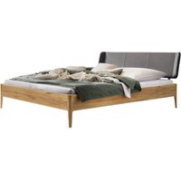 Hasena Lounge Varese Bettgestell Massivholz Kopfteil gepolstert – Rabatt 52.528957529 % ! Hasena Lounge Varese Bettgestell Massivholz Kopfteil gepolstert – Rabatt 52.528957529 % !