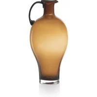 Coco Maison Sable Vase – Rabatt 36.6666666667 % ! Coco Maison Sable Vase – Rabatt 36.6666666667 % !