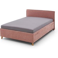 Meise Möbel Fun Polsterbett inkl. Bettkasten Holzfuß massiv eichefarbig – Rabatt 52.528957529 % ! Meise Möbel Fun Polsterbett inkl. Bettkasten Holzfuß massiv eichefarbig – Rabatt 52.528957529 % !