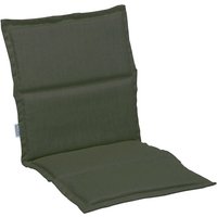 Stern Universalauflage für Stapelsessel ca. 93x46x3 cm versch. Farben – Rabatt 29.7382242601 % ! Stern Universalauflage für Stapelsessel ca. 93x46x3 cm versch. Farben – Rabatt 29.7382242601 % !