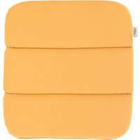 Schöner Wohnen Saba Stuhlkissen 40×40 cm – Rabatt 20.6412825651 % ! Schöner Wohnen Saba Stuhlkissen 40×40 cm – Rabatt 20.6412825651 % !