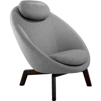 Cane-line Pace Loungesessel Indoor – Rabatt 22.4615384615 % ! Cane-line Pace Loungesessel Indoor – Rabatt 22.4615384615 % !