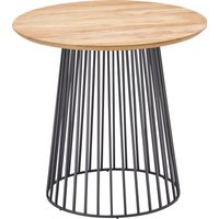 Solpuri Grid Lounge- und Beistelltisch Aluminium – Rabatt 21.9858156028 % ! Solpuri Grid Lounge- und Beistelltisch Aluminium – Rabatt 21.9858156028 % !