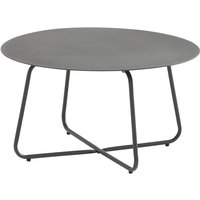 4Seasons Dali Kaffee-Tisch Edelstahl – Rabatt 20 % ! 4Seasons Dali Kaffee-Tisch Edelstahl – Rabatt 20 % !