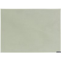 Lafuma Anytime Tischset Auflage Batyline® – Rabatt 20.1 % ! Lafuma Anytime Tischset Auflage Batyline® – Rabatt 20.1 % !