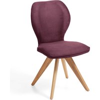 Niehoff Sitzmöbel Colorado Trend-Line Design-Stuhl Gestell Wildeiche – Polyester – Rabatt 22.1146131805 % ! Niehoff Sitzmöbel Colorado Trend-Line Design-Stuhl Gestell Wildeiche – Polyester – Rabatt 22.1146131805 % !