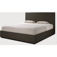 Ethnicraft Revive Bett – Rabatt 55.5402750491 % ! Ethnicraft Revive Bett – Rabatt 55.5402750491 % !