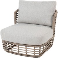 4Seasons Lugano Living Sessel inkl. 3 Kissen – Rabatt 20 % ! 4Seasons Lugano Living Sessel inkl. 3 Kissen – Rabatt 20 % !