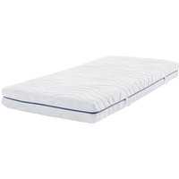 Sun Garden V880 MemoVita Matratze 7 Zonen Viskoelastik H3 – Rabatt 43.2405345212 % ! Sun Garden V880 MemoVita Matratze 7 Zonen Viskoelastik H3 – Rabatt 43.2405345212 % !