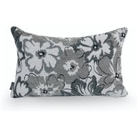 Stern Ära Dekokissen Flora – Rabatt 29.7382242601 % ! Stern Ära Dekokissen Flora – Rabatt 29.7382242601 % !