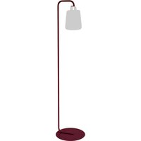Fermob Balad Lampen nur Gestell Stahl – Rabatt 16 % ! Fermob Balad Lampen nur Gestell Stahl – Rabatt 16 % !
