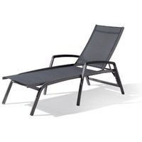 Sieger Bodega Stapelrollliege Aluminium – Rabatt 15.3869463869 % ! Sieger Bodega Stapelrollliege Aluminium – Rabatt 15.3869463869 % !